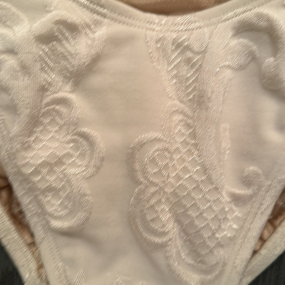 Vintage Swim  - NWT 🌴🌴🏖 - Picture 4 of 9